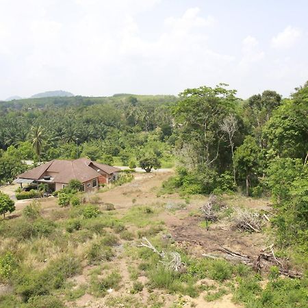 Alor Villa Malacca Kültér fotó